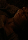 VampireDiariesWorld-dot-nl_7x10HellIsOtherPeople2052.jpg