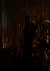 VampireDiariesWorld-dot-nl_7x10HellIsOtherPeople2059.jpg