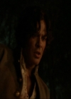 VampireDiariesWorld-dot-nl_7x10HellIsOtherPeople2062.jpg