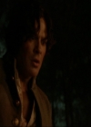 VampireDiariesWorld-dot-nl_7x10HellIsOtherPeople2063.jpg