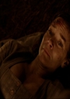 VampireDiariesWorld-dot-nl_7x10HellIsOtherPeople2071.jpg