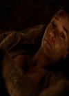 VampireDiariesWorld-dot-nl_7x10HellIsOtherPeople2073.jpg