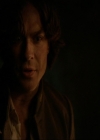 VampireDiariesWorld-dot-nl_7x10HellIsOtherPeople2074.jpg