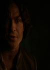 VampireDiariesWorld-dot-nl_7x10HellIsOtherPeople2075.jpg