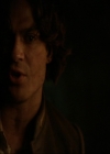 VampireDiariesWorld-dot-nl_7x10HellIsOtherPeople2076.jpg