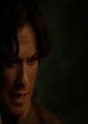 VampireDiariesWorld-dot-nl_7x10HellIsOtherPeople2080.jpg