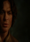 VampireDiariesWorld-dot-nl_7x10HellIsOtherPeople2083.jpg