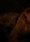 VampireDiariesWorld-dot-nl_7x10HellIsOtherPeople2084.jpg