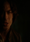 VampireDiariesWorld-dot-nl_7x10HellIsOtherPeople2085.jpg