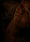 VampireDiariesWorld-dot-nl_7x10HellIsOtherPeople2089.jpg