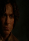 VampireDiariesWorld-dot-nl_7x10HellIsOtherPeople2090.jpg