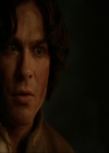 VampireDiariesWorld-dot-nl_7x10HellIsOtherPeople2091.jpg