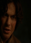 VampireDiariesWorld-dot-nl_7x10HellIsOtherPeople2096.jpg