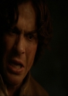 VampireDiariesWorld-dot-nl_7x10HellIsOtherPeople2097.jpg