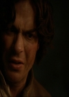 VampireDiariesWorld-dot-nl_7x10HellIsOtherPeople2098.jpg