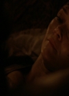 VampireDiariesWorld-dot-nl_7x10HellIsOtherPeople2102.jpg