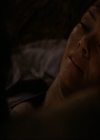 VampireDiariesWorld-dot-nl_7x10HellIsOtherPeople2105.jpg