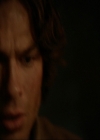 VampireDiariesWorld-dot-nl_7x10HellIsOtherPeople2114.jpg