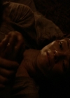 VampireDiariesWorld-dot-nl_7x10HellIsOtherPeople2116.jpg