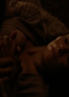 VampireDiariesWorld-dot-nl_7x10HellIsOtherPeople2117.jpg