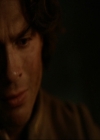 VampireDiariesWorld-dot-nl_7x10HellIsOtherPeople2118.jpg