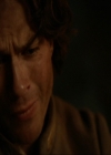 VampireDiariesWorld-dot-nl_7x10HellIsOtherPeople2120.jpg