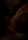 VampireDiariesWorld-dot-nl_7x10HellIsOtherPeople2133.jpg