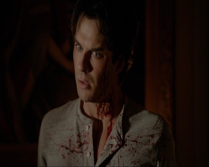 VampireDiariesWorld-dot-nl_7x11ThingsWeLostInTheFire0063.jpg