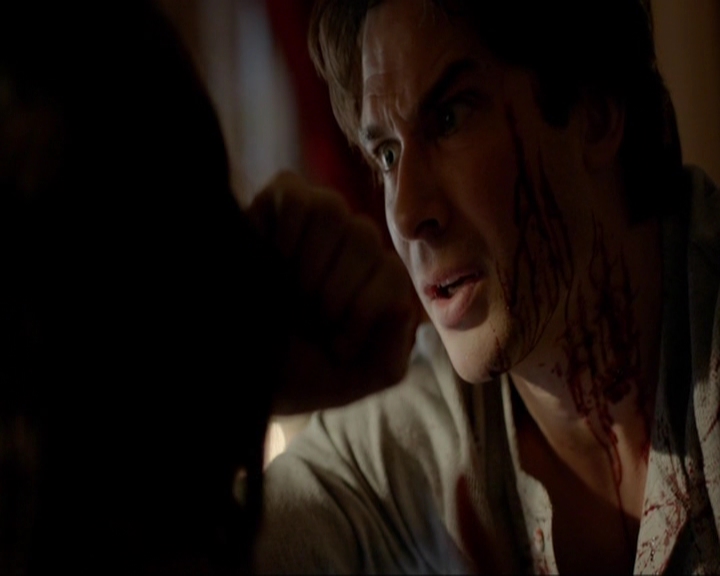 VampireDiariesWorld-dot-nl_7x11ThingsWeLostInTheFire0096.jpg