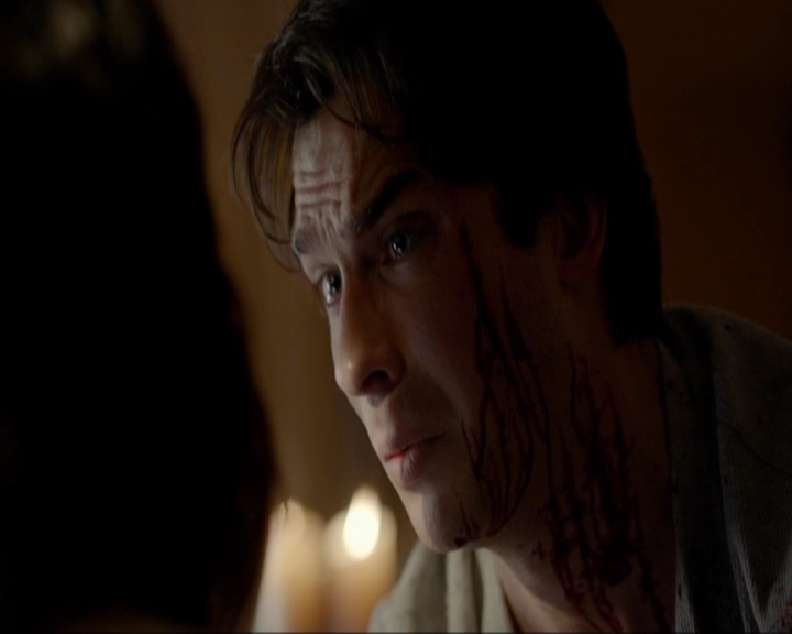 VampireDiariesWorld-dot-nl_7x11ThingsWeLostInTheFire0101.jpg