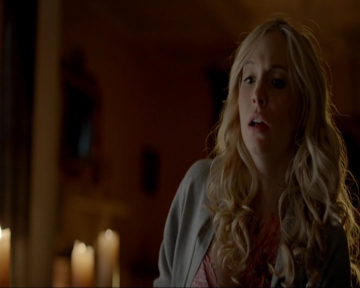 VampireDiariesWorld-dot-nl_7x11ThingsWeLostInTheFire0109.jpg