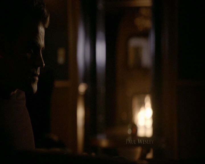 VampireDiariesWorld-dot-nl_7x11ThingsWeLostInTheFire0161.jpg