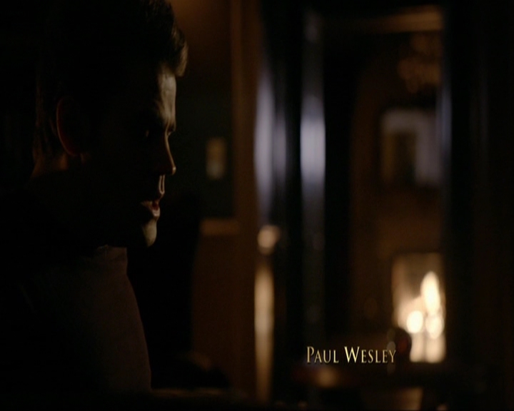 VampireDiariesWorld-dot-nl_7x11ThingsWeLostInTheFire0162.jpg