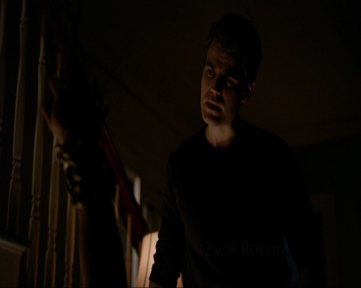 VampireDiariesWorld-dot-nl_7x11ThingsWeLostInTheFire0179.jpg