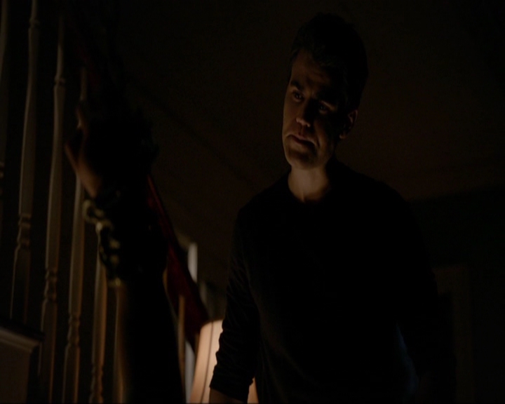 VampireDiariesWorld-dot-nl_7x11ThingsWeLostInTheFire0180.jpg