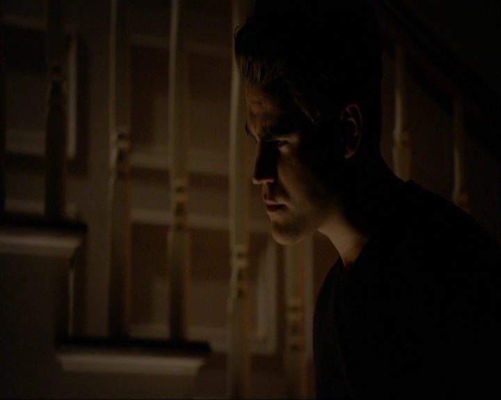 VampireDiariesWorld-dot-nl_7x11ThingsWeLostInTheFire0183.jpg