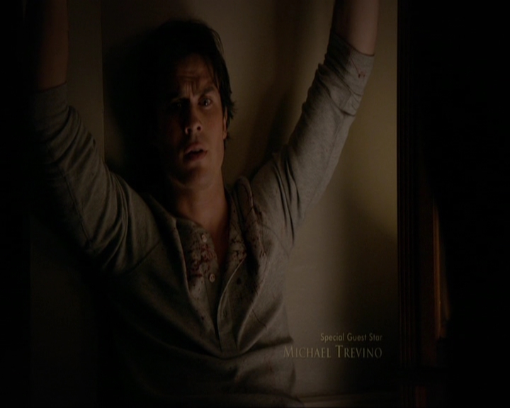 VampireDiariesWorld-dot-nl_7x11ThingsWeLostInTheFire0188.jpg