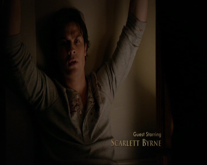 VampireDiariesWorld-dot-nl_7x11ThingsWeLostInTheFire0192.jpg