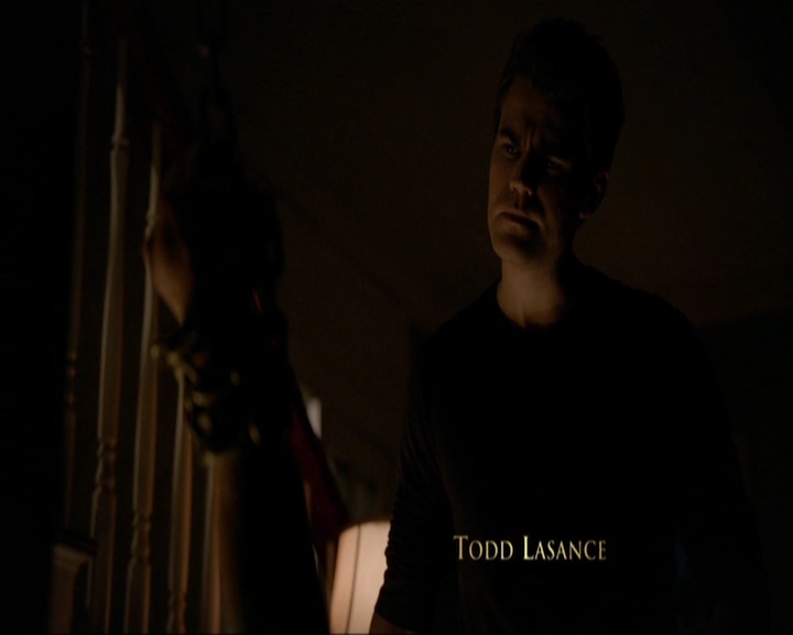 VampireDiariesWorld-dot-nl_7x11ThingsWeLostInTheFire0194.jpg