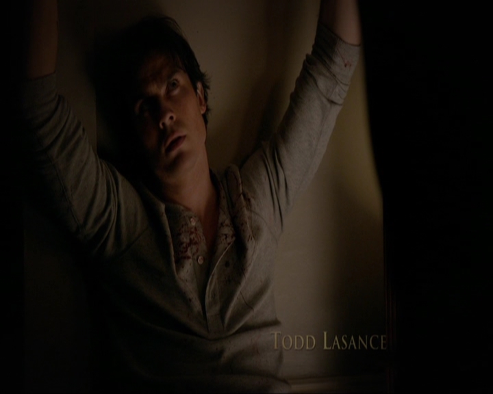 VampireDiariesWorld-dot-nl_7x11ThingsWeLostInTheFire0195.jpg