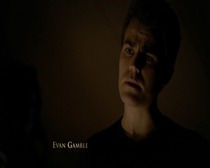 VampireDiariesWorld-dot-nl_7x11ThingsWeLostInTheFire0197.jpg