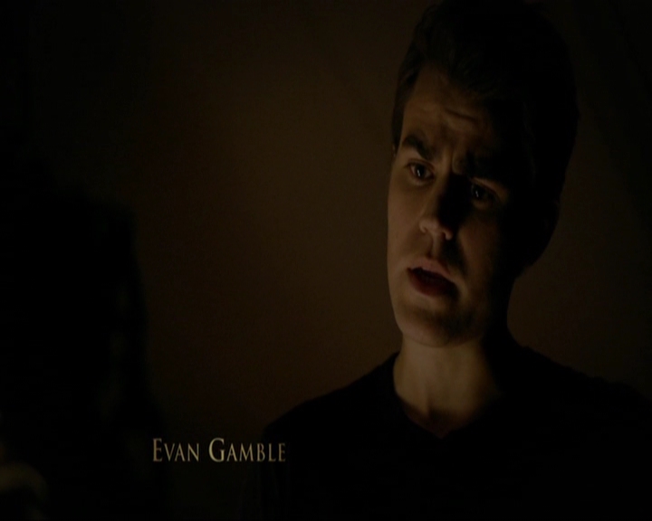 VampireDiariesWorld-dot-nl_7x11ThingsWeLostInTheFire0198.jpg