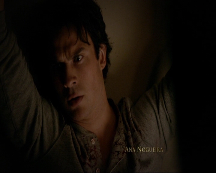 VampireDiariesWorld-dot-nl_7x11ThingsWeLostInTheFire0200.jpg