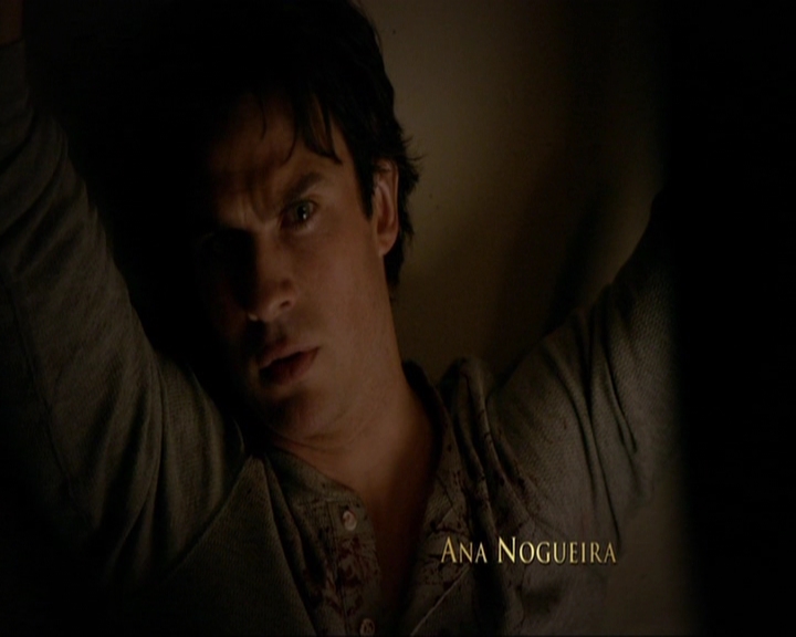 VampireDiariesWorld-dot-nl_7x11ThingsWeLostInTheFire0201.jpg