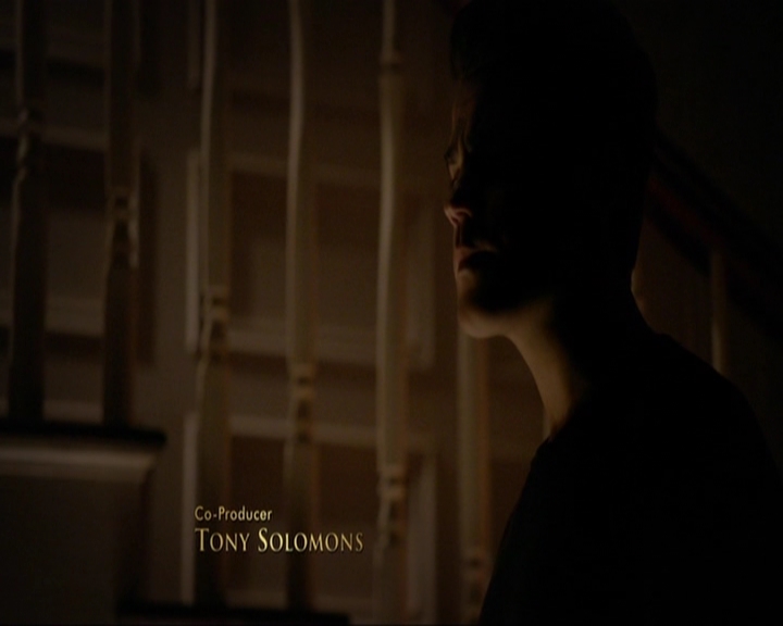 VampireDiariesWorld-dot-nl_7x11ThingsWeLostInTheFire0203.jpg