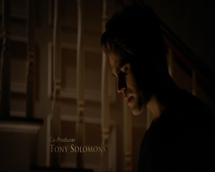 VampireDiariesWorld-dot-nl_7x11ThingsWeLostInTheFire0204.jpg