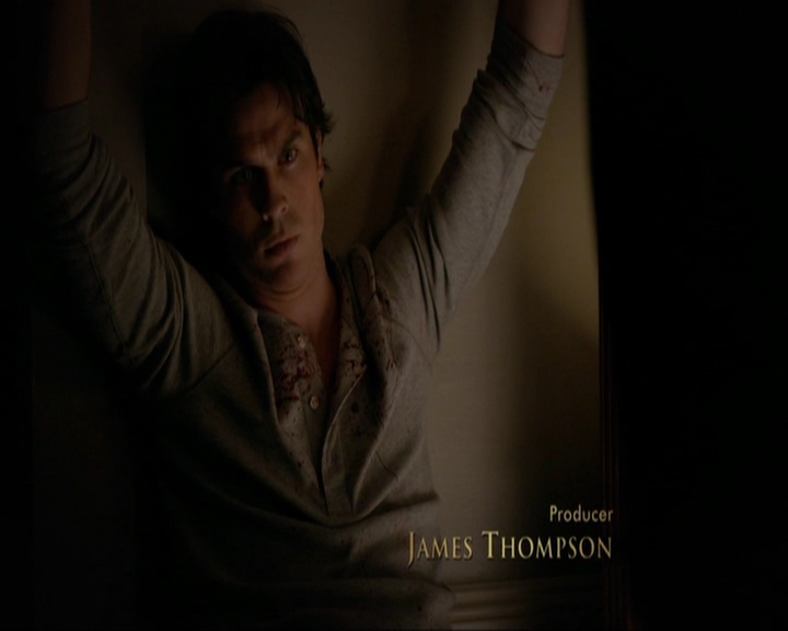 VampireDiariesWorld-dot-nl_7x11ThingsWeLostInTheFire0209.jpg