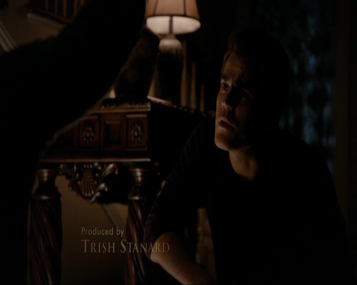 VampireDiariesWorld-dot-nl_7x11ThingsWeLostInTheFire0213.jpg