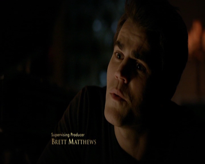 VampireDiariesWorld-dot-nl_7x11ThingsWeLostInTheFire0222.jpg