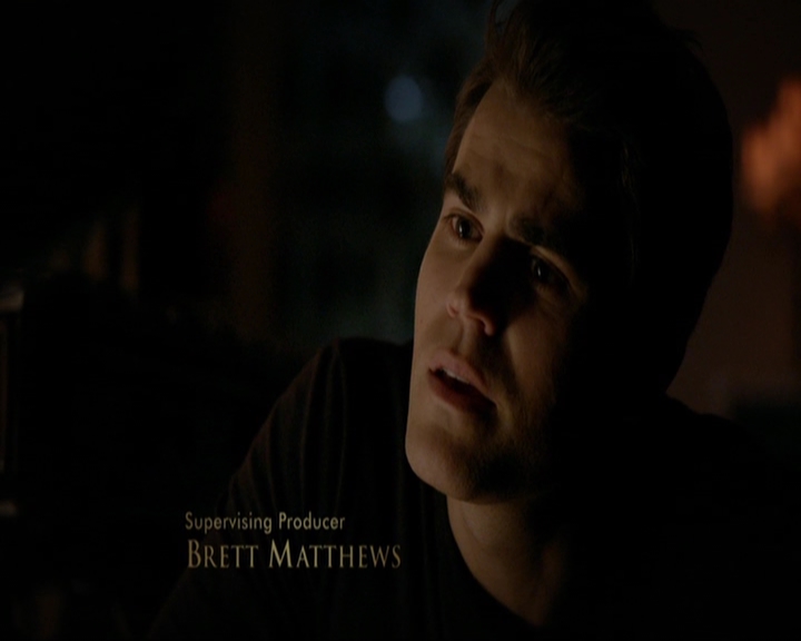 VampireDiariesWorld-dot-nl_7x11ThingsWeLostInTheFire0223.jpg